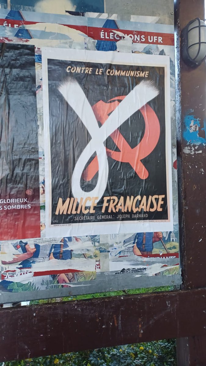 Jeunes Insoumis.es Chambéry tweet media