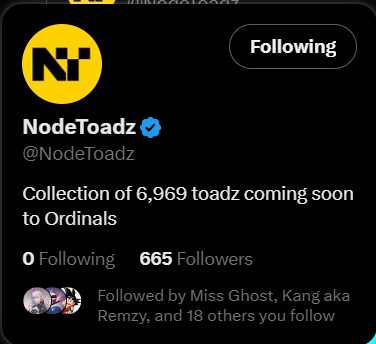 Jump3r.eth tweet media