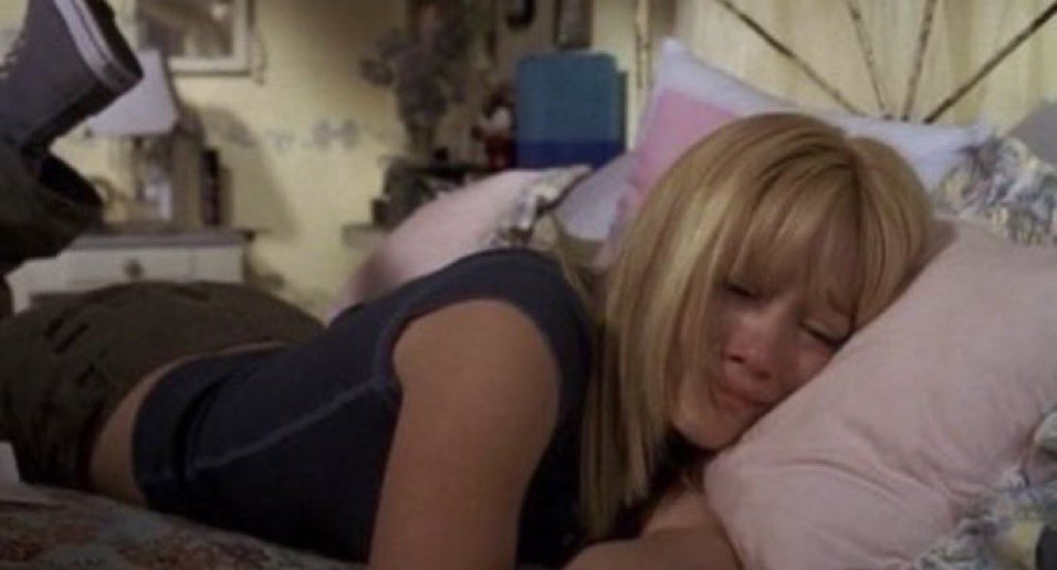 crzybachelorfan's tweet photo. Daisy… baby girl… you are breaking my heart right now 
#TheBachelor #Bachelor https://t.co/EdcnQvRV4w