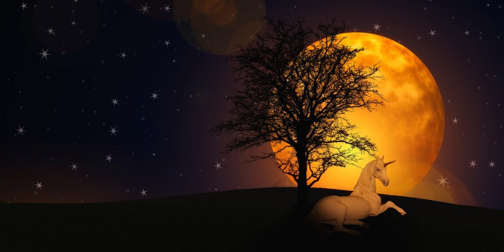 Overcoming Your Ego:

Stop being offended. 
Let go of the need to win. 
Let go of the need to be right. 
Let go of the need to be superior.  
Let go of the need to have more. 
Let go of identifying yourself by your achievements.
Let go of your reputation.

― Sue Fitzmaurice