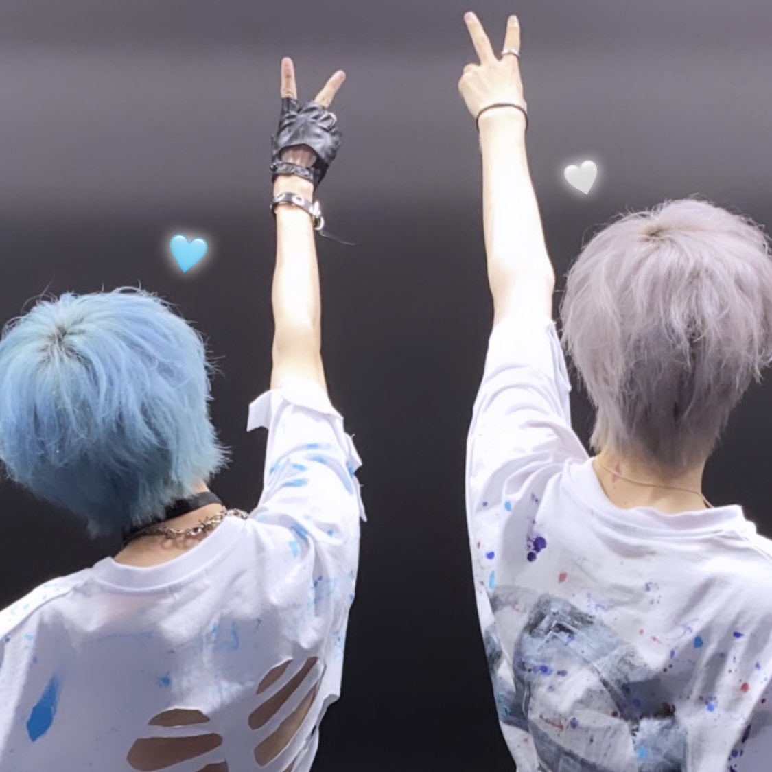 こうき❗️ For 1990-1996 Nissan 300ZX Ignition Lock and Cylinder Switch SMP