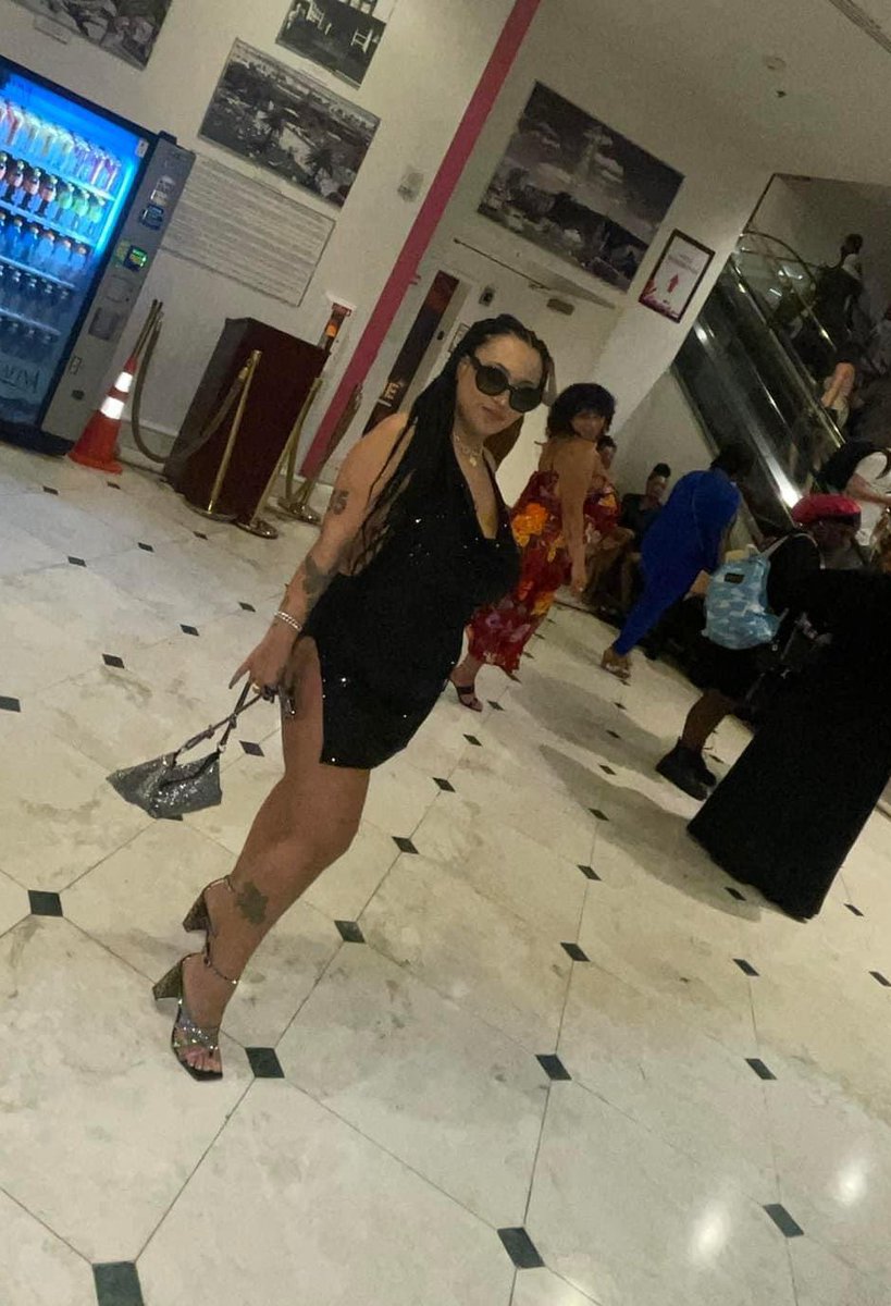 💫🙏🏽🤍 Avi 🖖🏽🙃♊️ tweet media