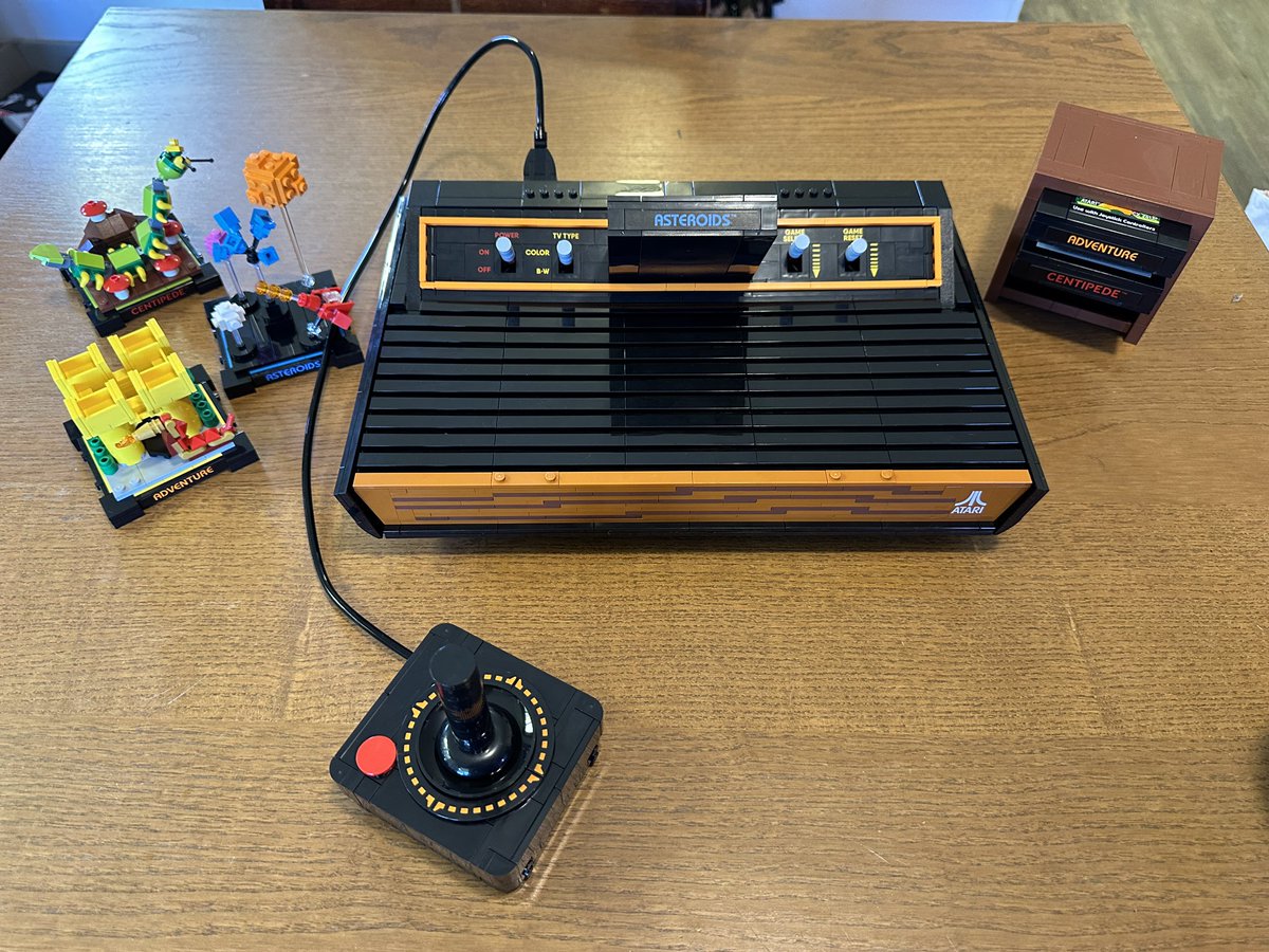 Mr Lurch tweet media