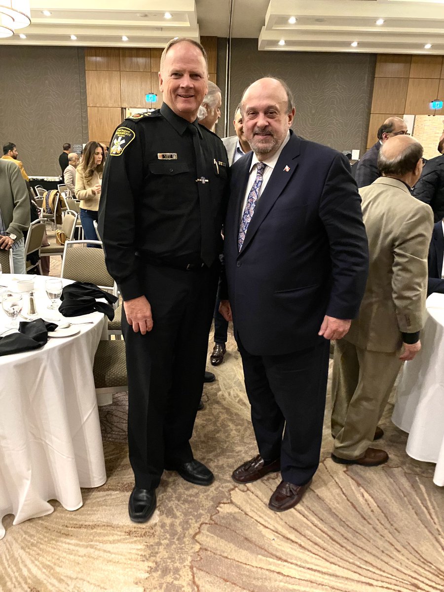 Wonderful experience attending a community Iftar.  #Ramadan2024   Listened, Learned and Connected with some amazing community members.