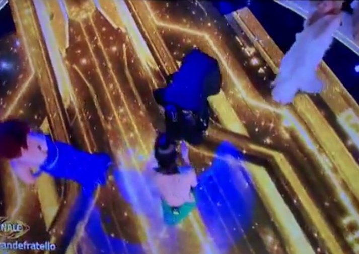 Chia 𓆚 tweet media