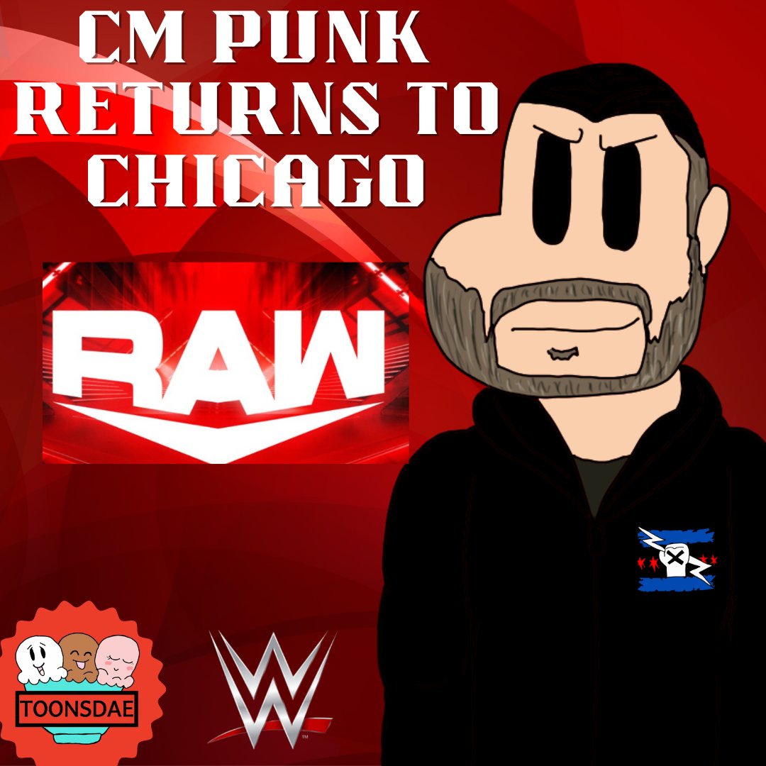 Tonight on @wwe RAW #wwe #WWEraw #toonsdae #toonsdaerecap #samizayn #Bronsonreed #ivynile #candicelarae #jeyuso #shinsukenakamura #jdmcdonagh #judgementday #rhearipley #beckylynch #andradeelidolo #ivar #ricochet #usanetwork #wwenetwork #Codyrhodes #IMPERIUM