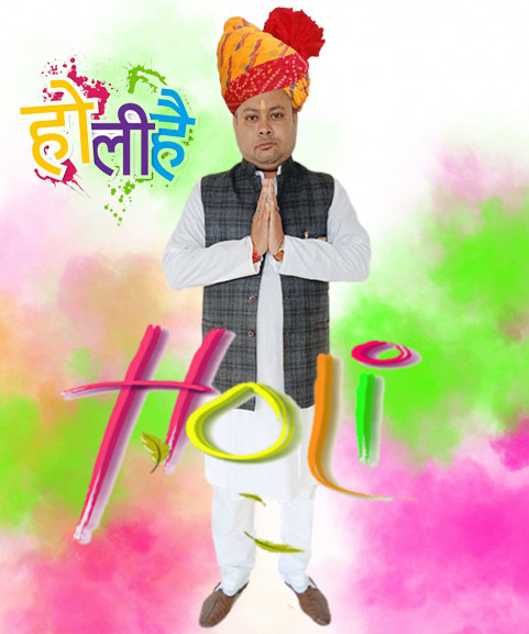 manish pankaj (@manishpankajfan) on Twitter photo 