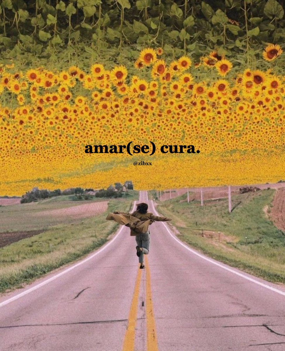 ramé (@escritosrame) on Twitter photo 