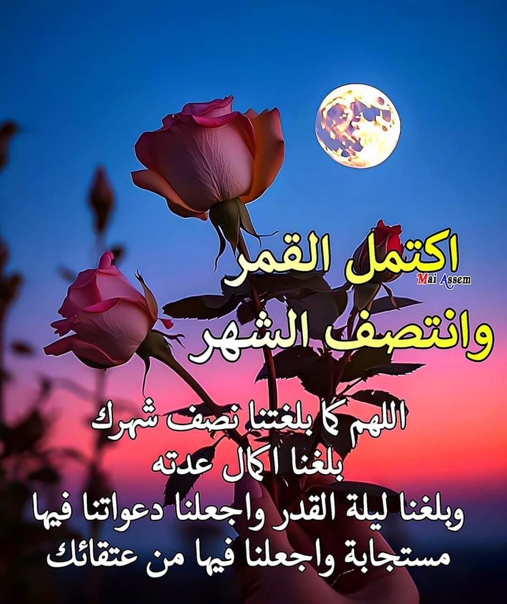 hesham sakr tweet media