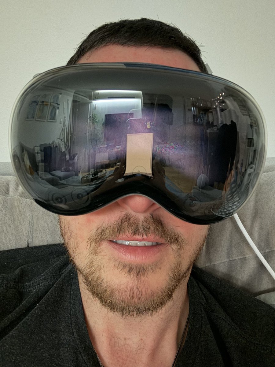 Ron I רון tweet media