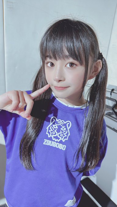 Twitterのコスプレ画像16