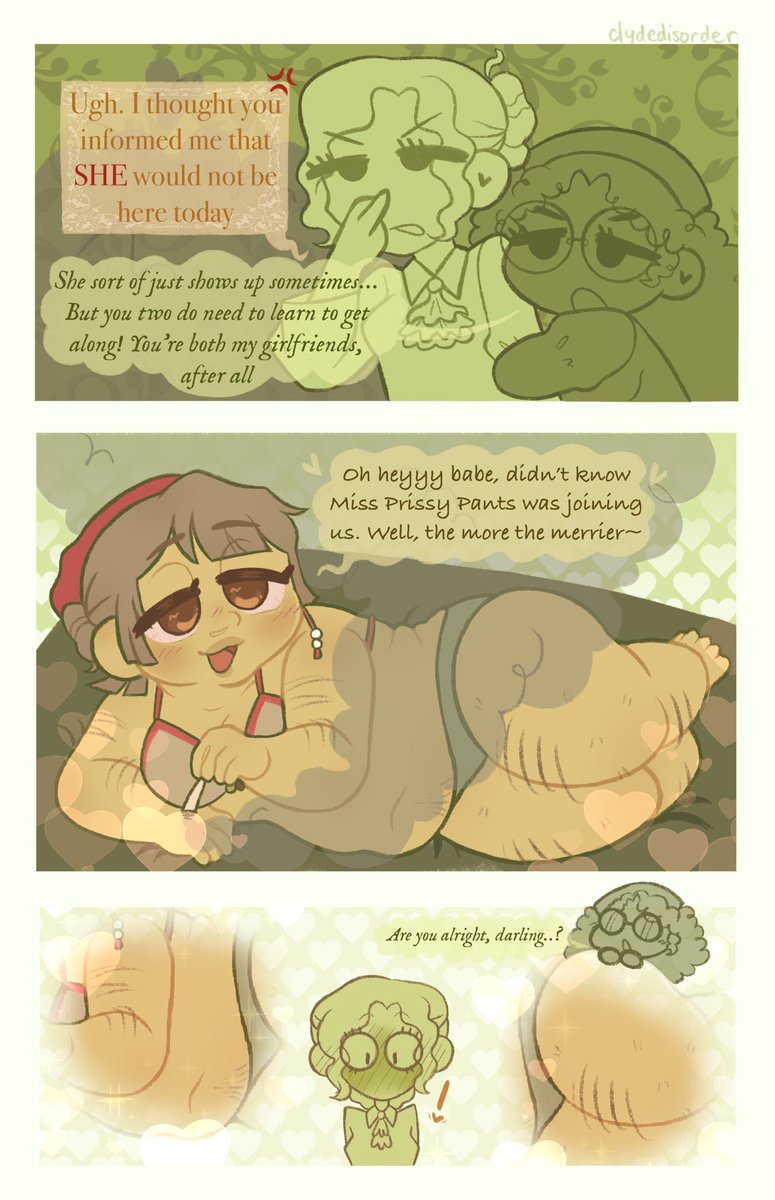 ₒ 𐐪𐑂 sofie 𐐪𐑂 ° ( VGEN IN BIO ❤️‍🔥) tweet media