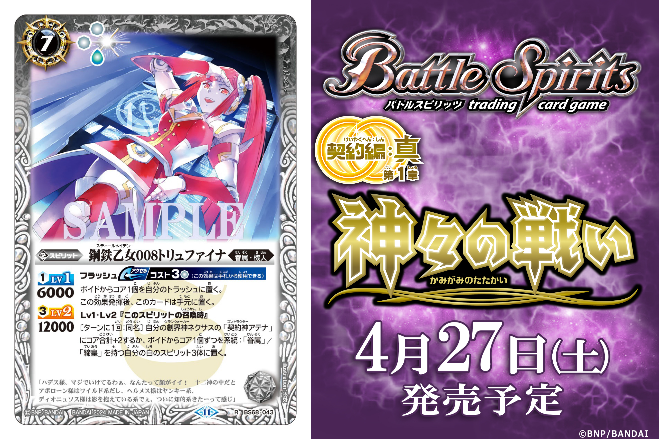 b*r様 全格闘技カード大百科 b*r様 全格闘技カード大百科 - メルカリ