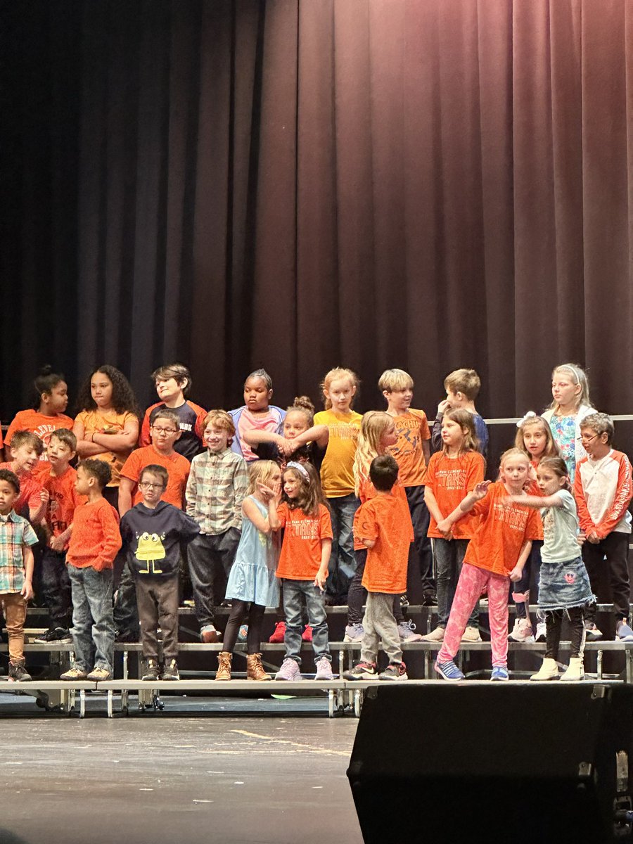 Miss Morgan Bohrer tweet media