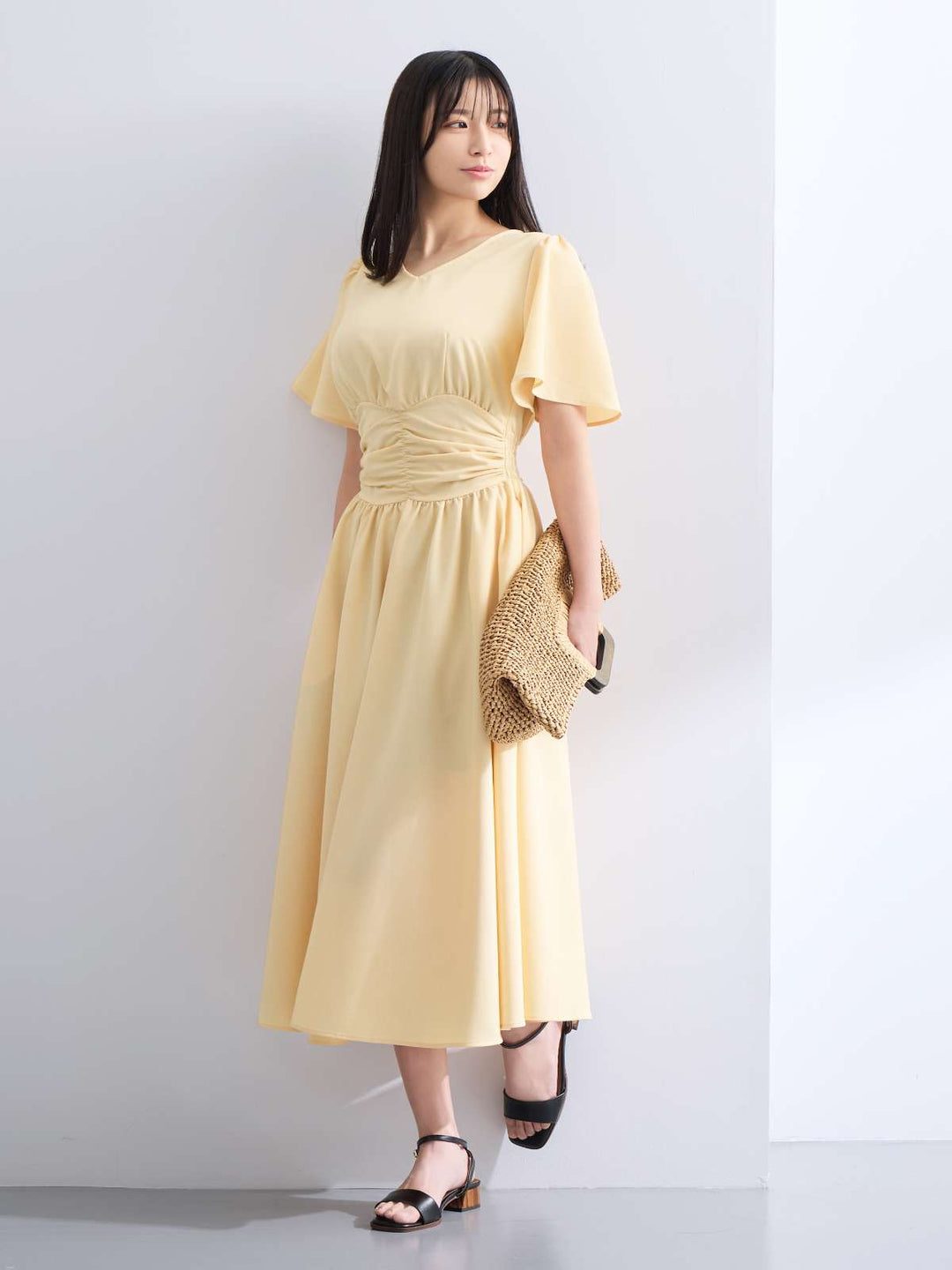 最終値下げ★全て新品未使用★女の子100サイズ★半袖&長袖まとめ売り★夏服 jk2417_00.jpg