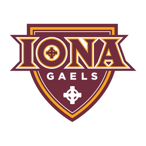 Blessed to receive an offer from Iona University!