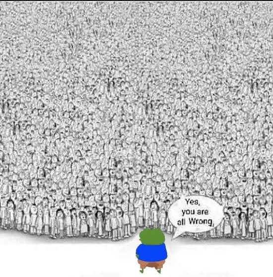 KatieePCrypto.pls tweet media