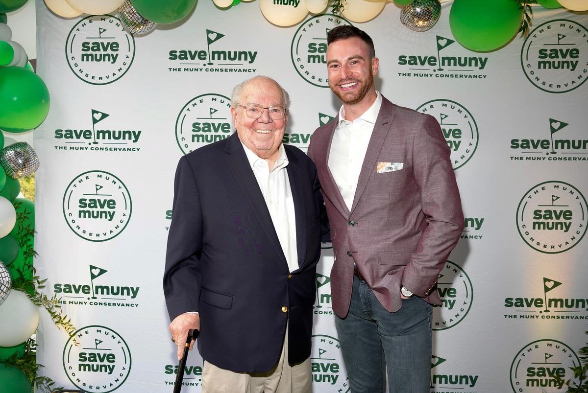 Tyler Feldman tweet media