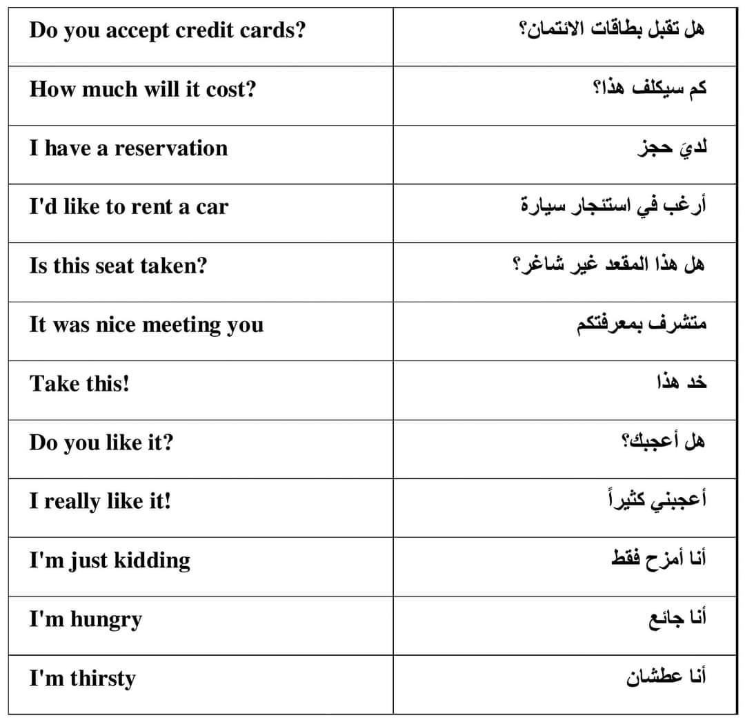 abdo_Elgni's tweet image. كلمات مهمة وشائعة
شاركها او احفظها مفيدة