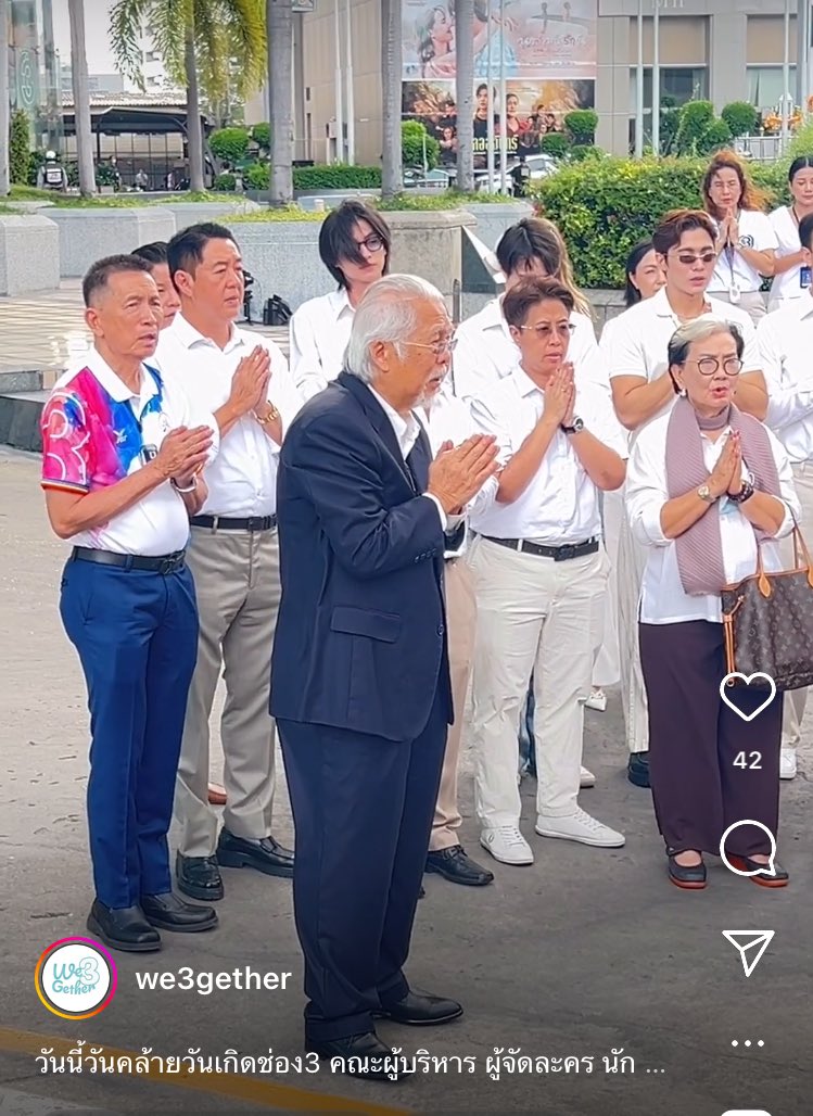 RidaxMG's tweet photo. มีเด็กตื่นเช้า @gulfkanawut #GulfKanawut https://t.co/TdIUtuLkPE