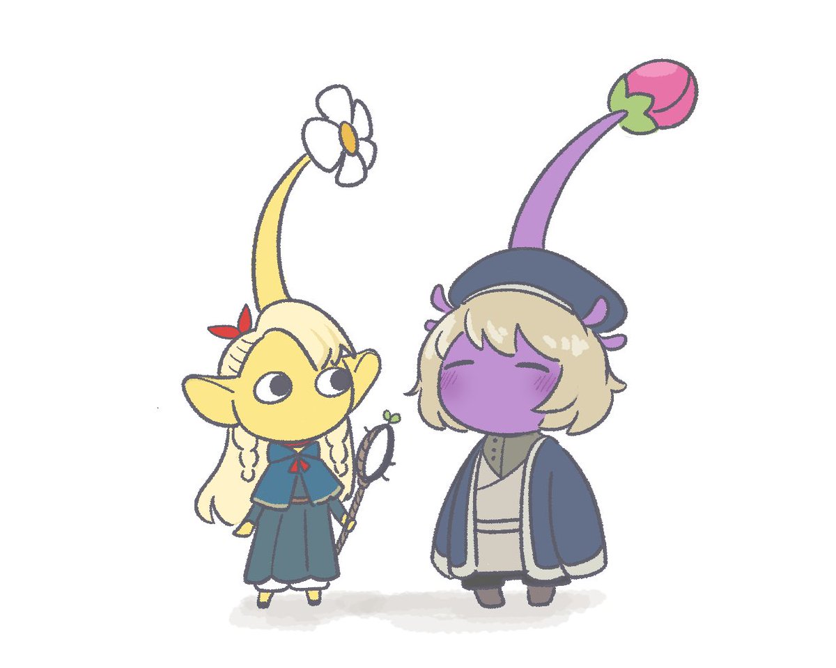 REVENGER KUCCI tweet media