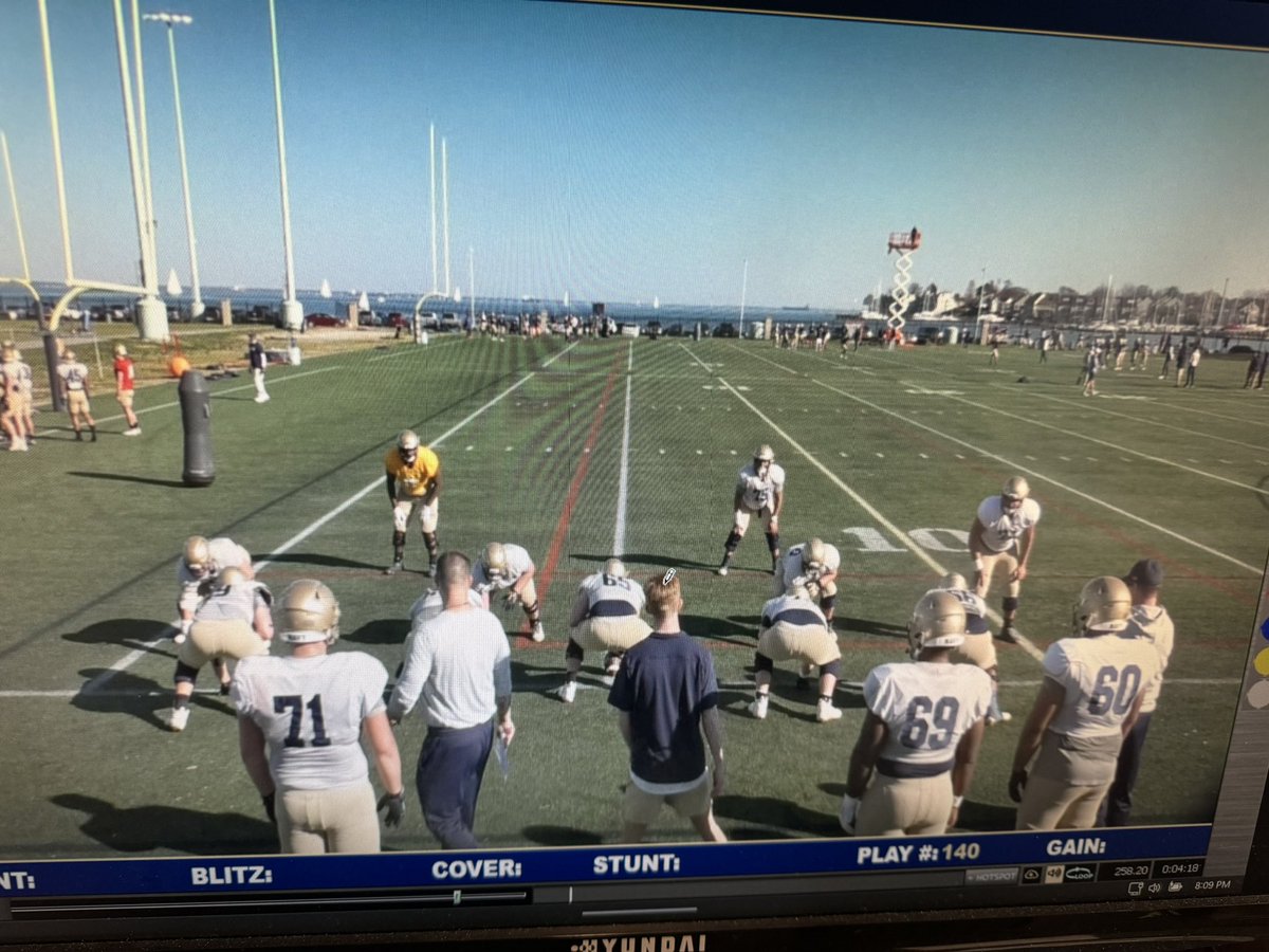 Coach Jay Guillermo tweet media