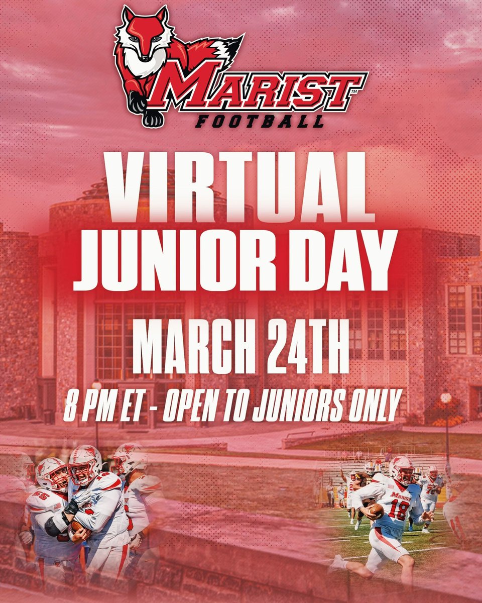 Trevor Chojnacki tweet media