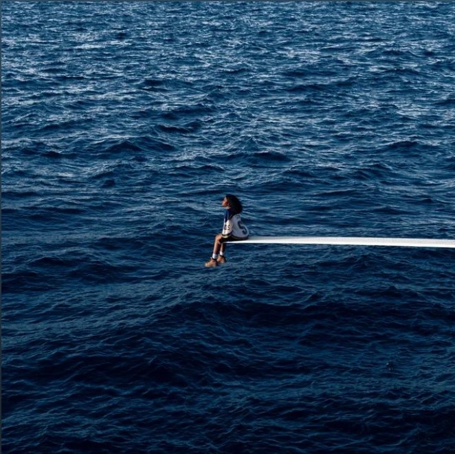 jootttaaa's tweet image. 📀 #InRotation