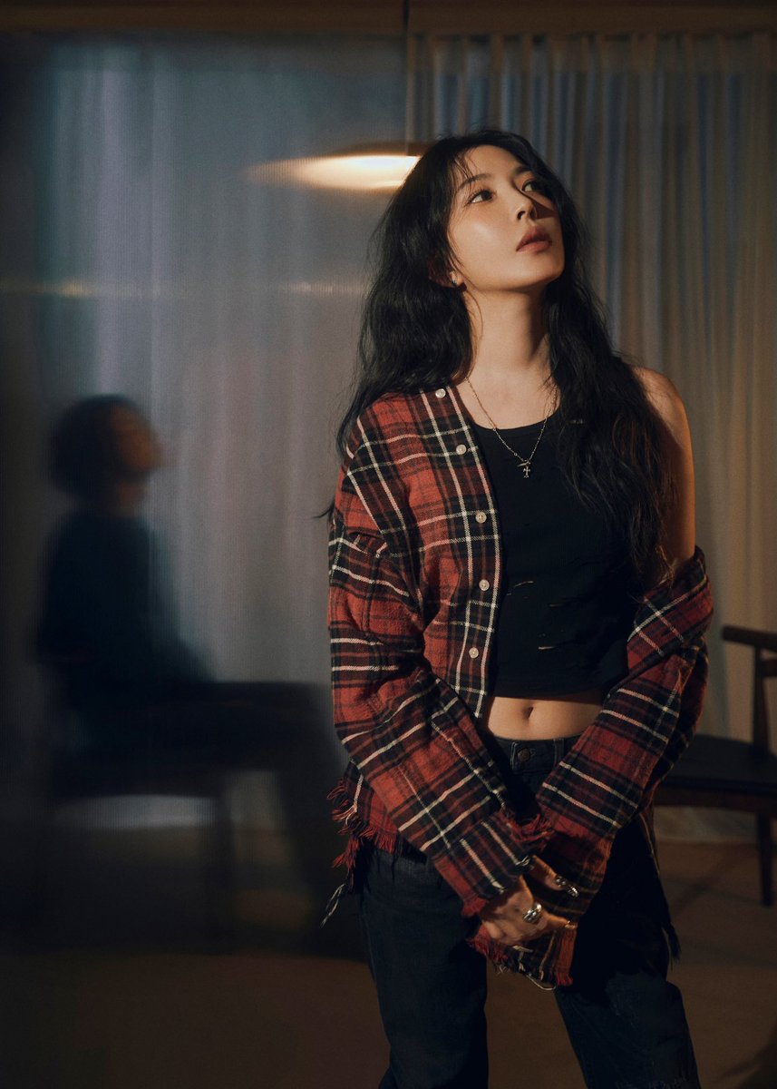 BoA_Official tweet picture