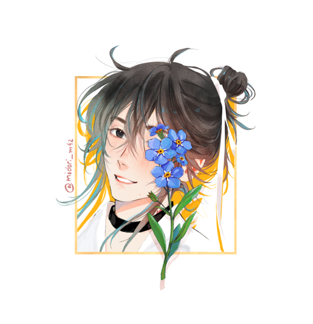 mi「 ミ 」 ✨ tweet media