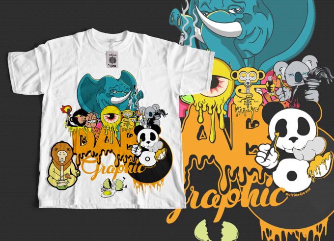 Adventure Awaits Explore, Dream, Discover 🩵
#tshirtdesign #merch #Clothing #Artists