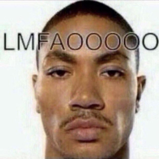 Duckmaster641's tweet image. Woke
Up like rhis yeah