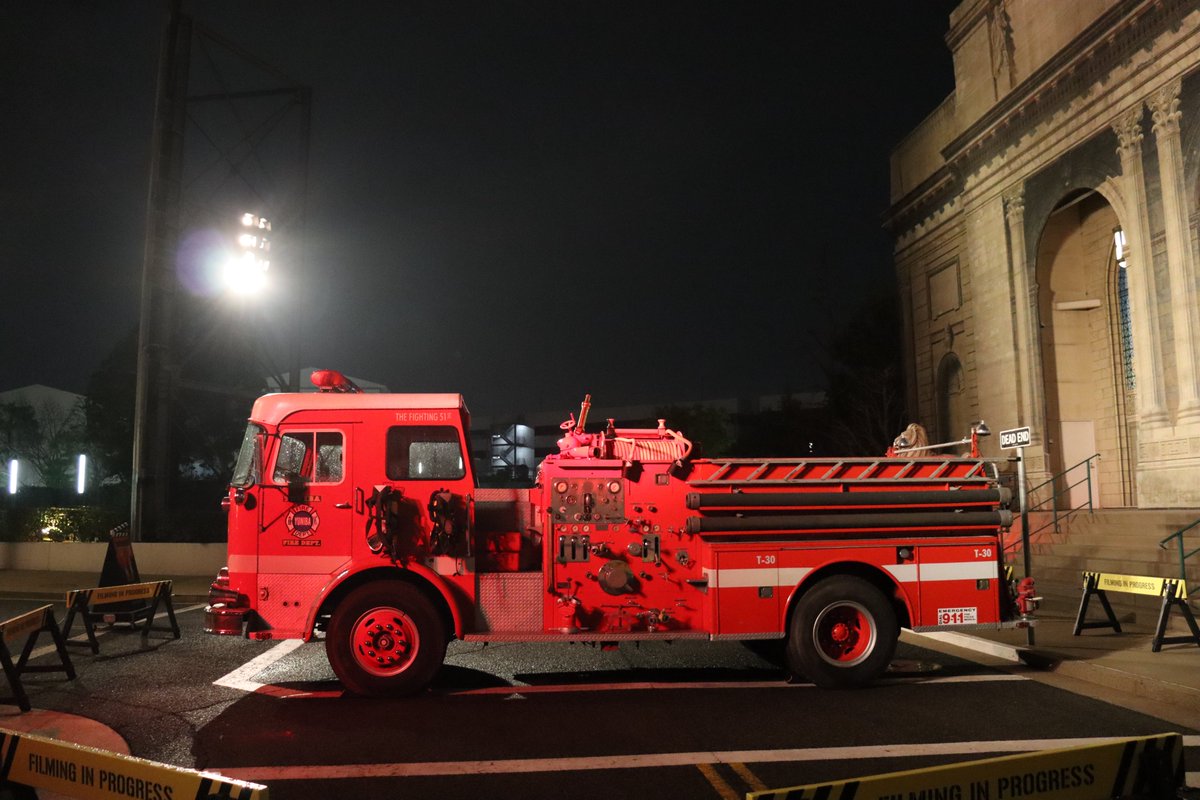 shouma_usj's tweet image. ＃USJファン
＃超元気特区
＃BACKDRAFT