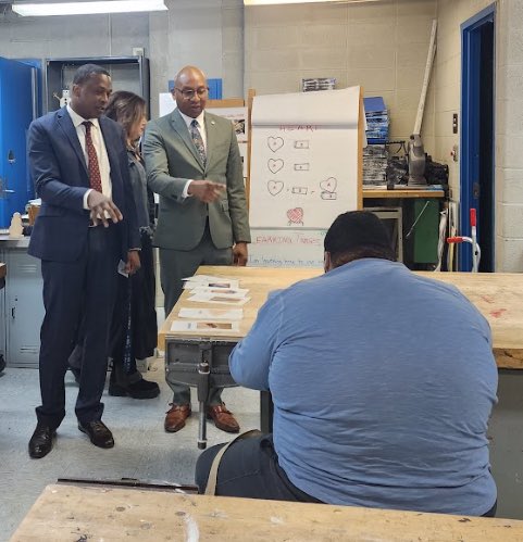 JFK Jr. School-721Q 🦅 tweet media