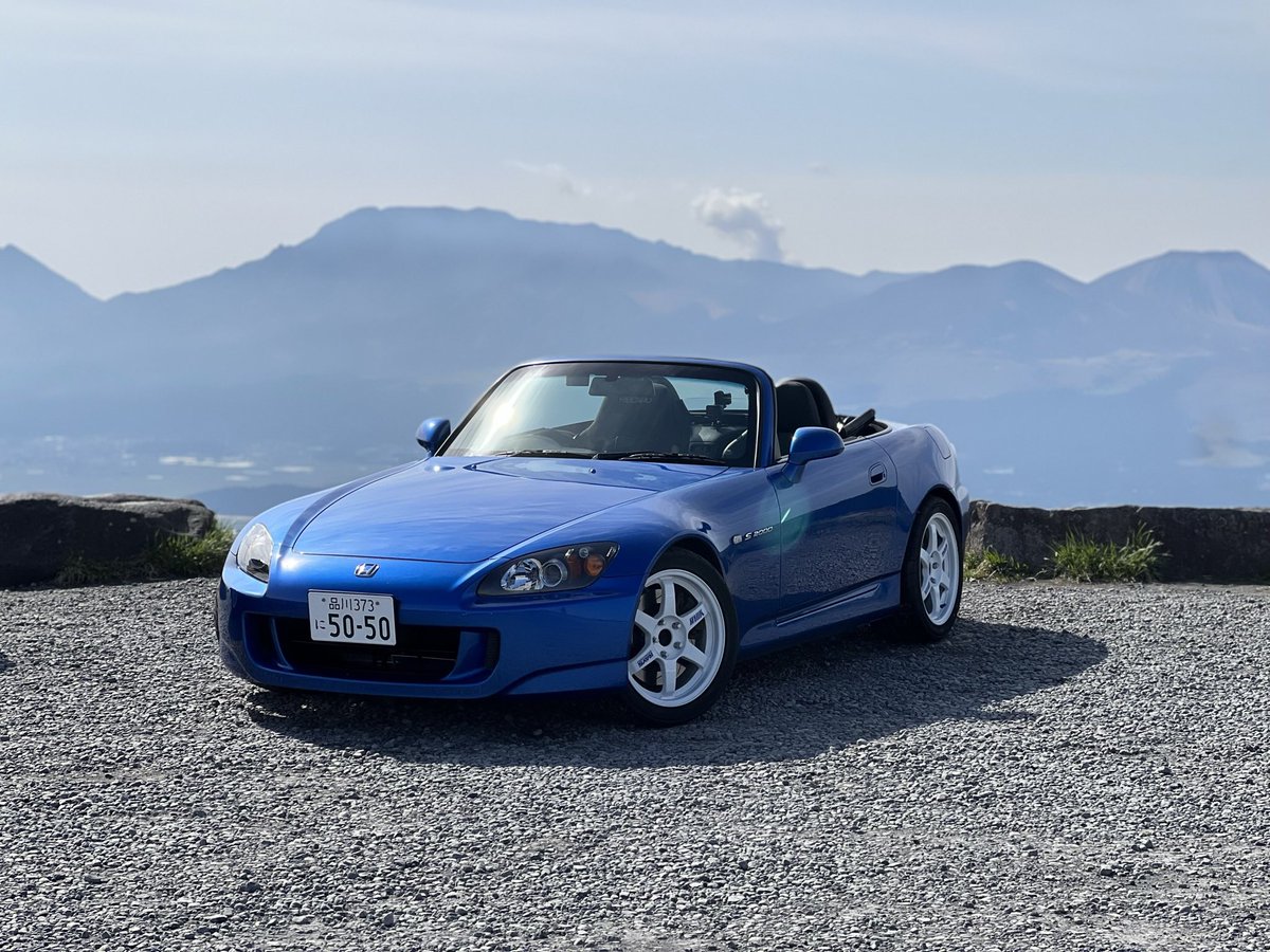 やまけんGOGO on X