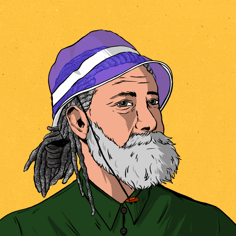 TheExplorerBot's tweet image. Explorer #1386 has been sold for 20 STX.
gamma.io/collections/SP…