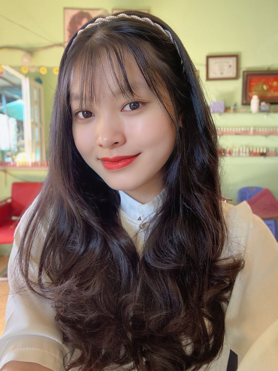 Ngọc Diệp tweet media