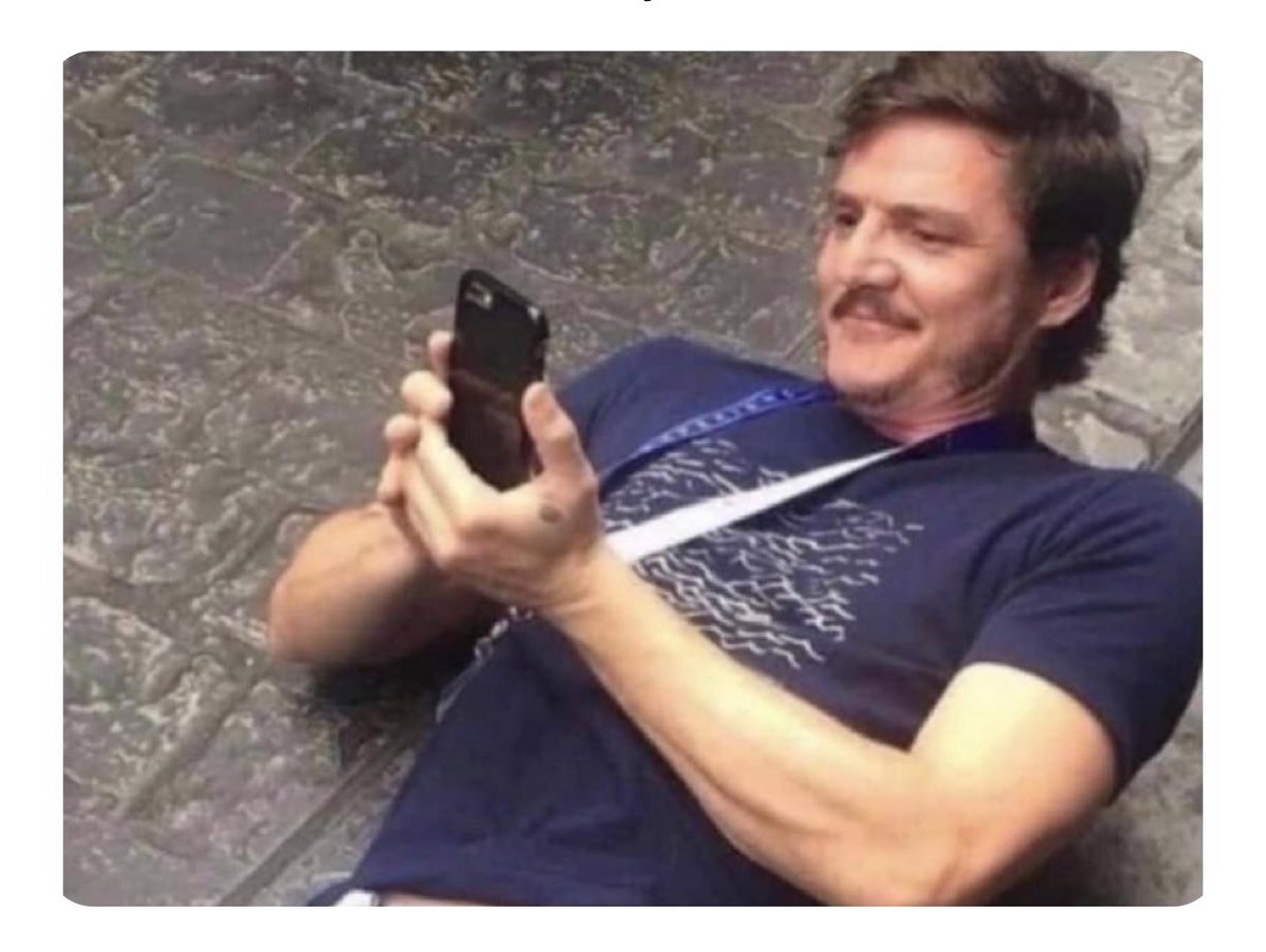 HopiumPapi's tweet image. You haven’t truly experienced degening until you have a bad bitch bouncing off your dick while simultaneously max bidding a #memecoin.