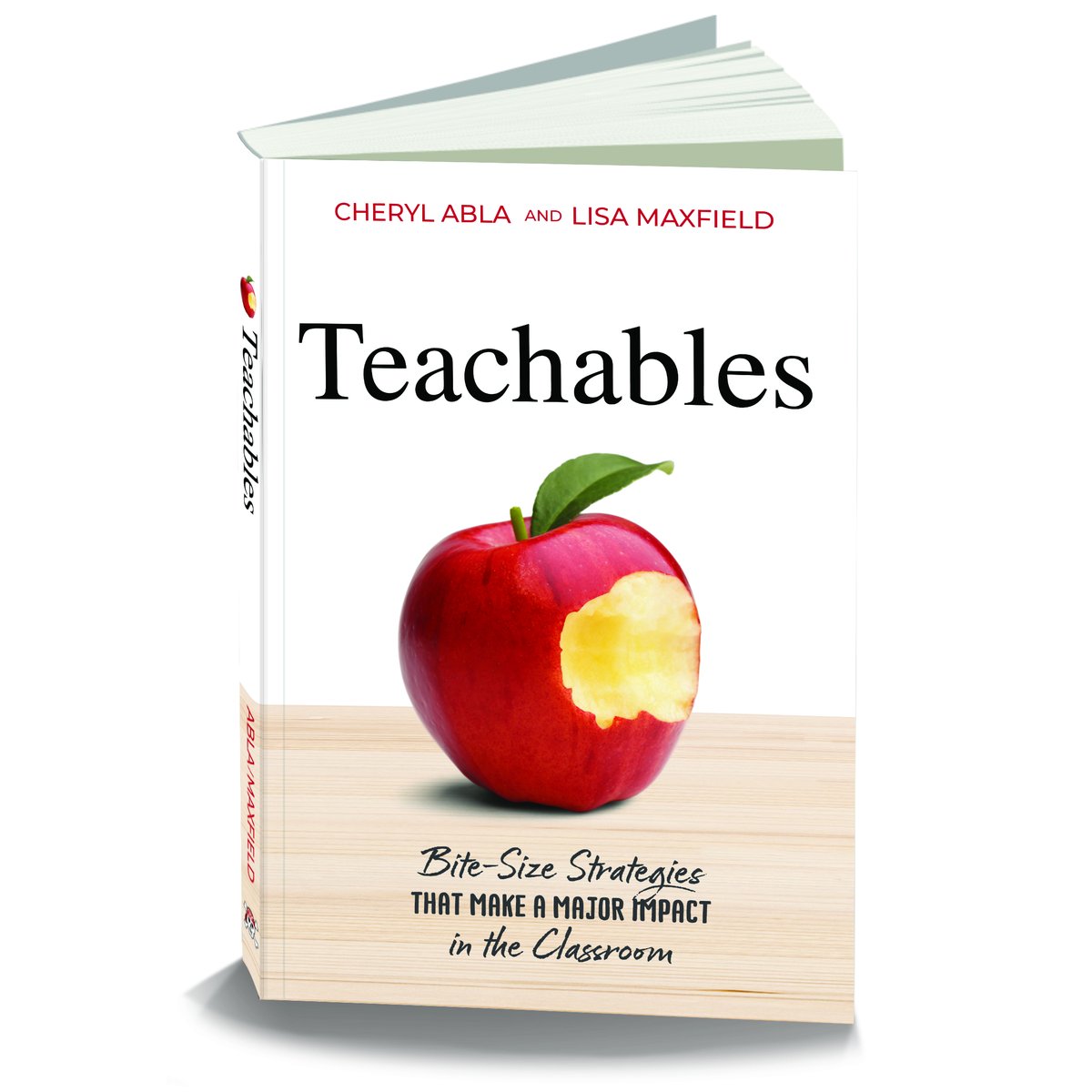 Hey #tlap!!! Check out our last two projects!! #Teachables by @cherylabla & @leemaxfield29 a.co/d/5mUl8ce 50 Ways to Engage Students w/ #GoogleApps by @alicekeeler & @LyonsLetters a.co/d/eL3hoPE #dbcincbooks @dbc_inc