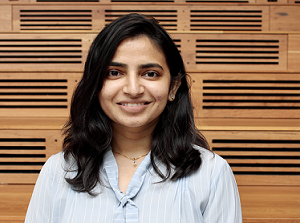 Recarb_Hub's tweet photo. Congratulations to Satya Sireesha (PhD candidate, @arc_gov_au  @Recarb_Hub ) has been honoured with the esteemed Andrew Legacy Bursary, securing her participation in the upcoming Catalysis Summer School at the University of Liverpool from 24-28 June 2024.

https://t.co/0g5jDSCi4d https://t.co/J3AaVrod7G