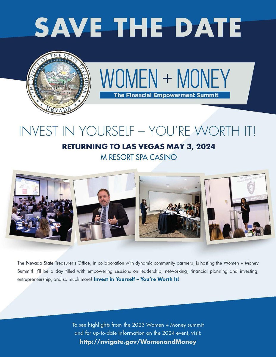 ☆JO CATO ☆ tweet media