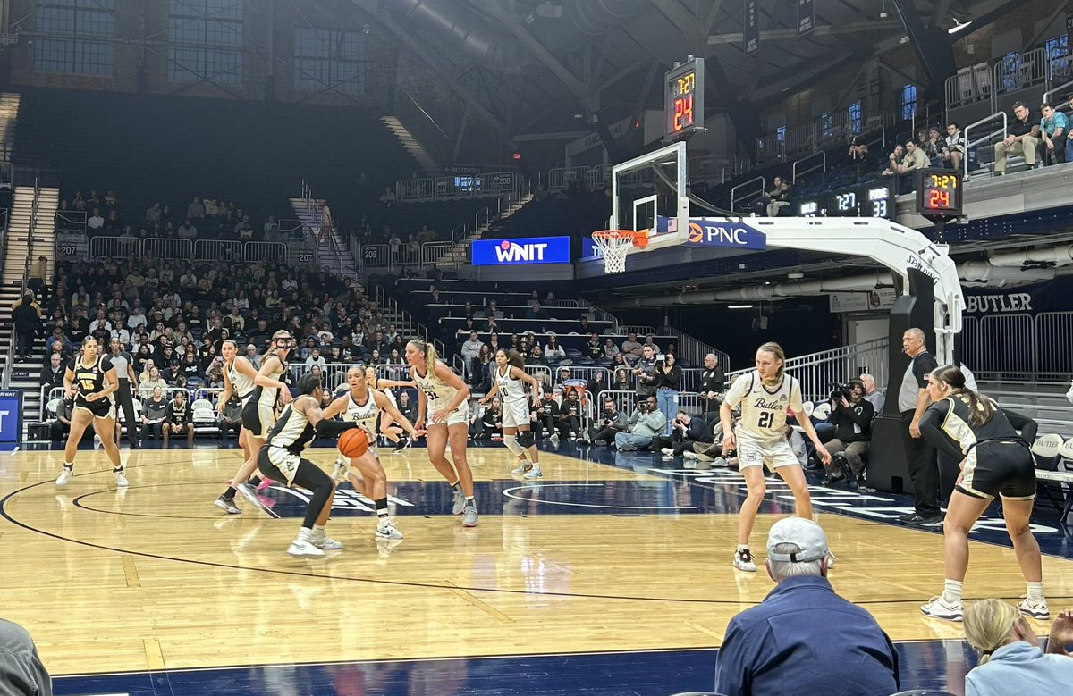 Nice seeing all the Indiana kids play well tonight. Reynolds was huge off the bench in the Boiler win. Jones, Smith, Makalusky, Norman, Jaynes, Carter, Wiggins as well👀🏀