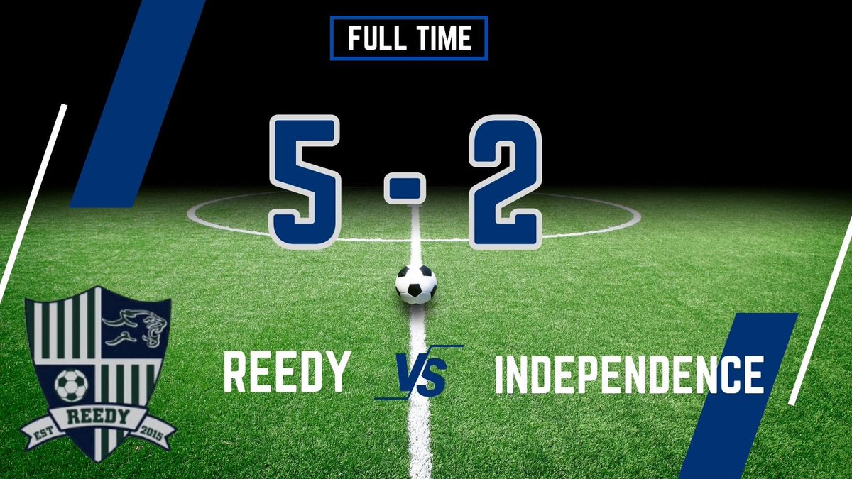ReedyGsoccer tweet picture