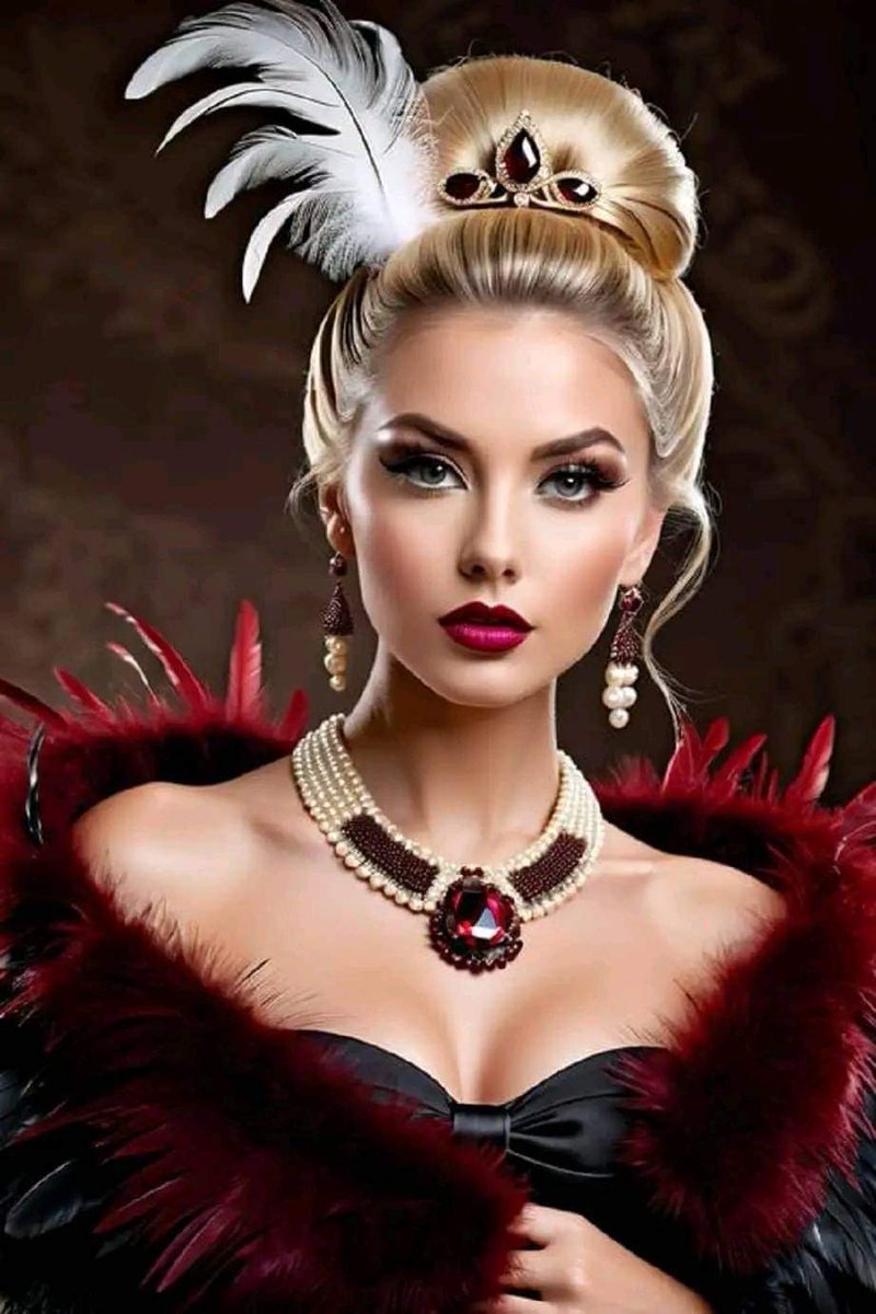 Luna OM (@ranasilvia63) on Twitter photo <a href="/kg_977/">๐๐ช M.Khan ๐ซ</a> <a href="/ALESXIA_ANK/">๐๐ ALESXIA๐๐</a> <a href="/JIMENAC__/">๐ธJimenaC__๐ธ</a> <a href="/MarthaCandia21/">๐ผMARTHA CAN๐ผ</a> <a href="/SINGHASINGH/">ฮ.ฦง SINGHA.</a> <a href="/NabobJuliuson/">Julius๐</a> @NEENAH678 @JB22BRASIL <a href="/nuvisionquestt2/">๐ฆ
Nu_Vision_Quest_Type2๐น</a> <a href="/Spencerjames211/">Spencer James #GAINWITHPETAL #TMPETAL #Teamspirit</a> <a href="/CVowelsAuthor/">Consonants Vowels</a> <a href="/LauraMi25356713/">Laura Miller</a> @GRAHAM15583070 <a href="/MQ__786/">007๐๐</a> @1BetulS <a href="/monicampon/">Mฯฮทฮนcฮฑ</a> <a href="/ALESXIA_1/">หโโฅย Aาย Lาย Eาย Sาย Xาย Iาย Aาย _าย 1าโโฅ -</a> <a href="/swydersk/">Deb #TmPetaL๐น#Resist๐ #NeverTrump Enjoy the ride</a> #VIP_FRIENDS
<a href="/ALESXIA_ANK/">๐๐ ALESXIA๐๐</a> <a href="/JIMENAC__/">๐ธJimenaC__๐ธ</a>
<a href="/MarthaCandia21/">๐ผMARTHA CAN๐ผ</a>
<a href="/SINGHASINGH/">ฮ.ฦง SINGHA.</a>
<a href="/NabobJuliuson/">Julius๐</a> @NEENAH678
@JB22BRASIL
<a href="/nuvisionquestt2/">๐ฆ
Nu_Vision_Quest_Type2๐น</a>
<a href="/Spencerjames211/">Spencer James #GAINWITHPETAL #TMPETAL #Teamspirit</a>
<a href="/CVowelsAuthor/">Consonants Vowels</a>
<a href="/LauraMi25356713/">Laura Miller</a>
@GRAHAM15583070
<a href="/MQ_786/">007๐โโ๏ธ</a> @1BetulS <a href="/kg_977/">๐๐ช M.Khan ๐ซ</a>
<a href="/monicampon/">Mฯฮทฮนcฮฑ</a> <a href="/ALESXIA_1/">หโโฅย Aาย Lาย Eาย Sาย Xาย Iาย Aาย _าย 1าโโฅ -</a>
<a href="/swydersk/">Deb #TmPetaL๐น#Resist๐ #NeverTrump Enjoy the ride</a>
๐ฏ๐๐ฆโ๏ธ <a href="/kg_977/">๐๐ช M.Khan ๐ซ</a> <a href="/ALESXIA_ANK/">๐๐ ALESXIA๐๐</a> <a href="/JIMENAC__/">๐ธJimenaC__๐ธ</a> <a href="/MarthaCandia21/">๐ผMARTHA CAN๐ผ</a> <a href="/SINGHASINGH/">ฮ.ฦง SINGHA.</a> <a href="/NabobJuliuson/">Julius๐</a> @NEENAH678 @JB22BRASIL <a href="/nuvisionquestt2/">๐ฆ
Nu_Vision_Quest_Type2๐น</a> <a href="/Spencerjames211/">Spencer James #GAINWITHPETAL #TMPETAL #Teamspirit</a> <a href="/CVowelsAuthor/">Consonants Vowels</a> <a href="/LauraMi25356713/">Laura Miller</a> @GRAHAM15583070 <a href="/MQ__786/">007๐๐</a> @1BetulS <a href="/monicampon/">Mฯฮทฮนcฮฑ</a> <a href="/ALESXIA_1/">หโโฅย Aาย Lาย Eาย Sาย Xาย Iาย Aาย _าย 1าโโฅ -</a> <a href="/swydersk/">Deb #TmPetaL๐น#Resist๐ #NeverTrump Enjoy the ride</a> #VIP_FRIENDS
<a href="/ALESXIA_ANK/">๐๐ ALESXIA๐๐</a> <a href="/JIMENAC__/">๐ธJimenaC__๐ธ</a>
<a href="/MarthaCandia21/">๐ผMARTHA CAN๐ผ</a>
<a href="/SINGHASINGH/">ฮ.ฦง SINGHA.</a>
<a href="/NabobJuliuson/">Julius๐</a> @NEENAH678
@JB22BRASIL
<a href="/nuvisionquestt2/">๐ฆ
Nu_Vision_Quest_Type2๐น</a>
<a href="/Spencerjames211/">Spencer James #GAINWITHPETAL #TMPETAL #Teamspirit</a>
<a href="/CVowelsAuthor/">Consonants Vowels</a>
<a href="/LauraMi25356713/">Laura Miller</a>
@GRAHAM15583070
<a href="/MQ_786/">007๐โโ๏ธ</a> @1BetulS <a href="/kg_977/">๐๐ช M.Khan ๐ซ</a>
<a href="/monicampon/">Mฯฮทฮนcฮฑ</a> <a href="/ALESXIA_1/">หโโฅย Aาย Lาย Eาย Sาย Xาย Iาย Aาย _าย 1าโโฅ -</a>
<a href="/swydersk/">Deb #TmPetaL๐น#Resist๐ #NeverTrump Enjoy the ride</a>
๐ฏ๐๐ฆโ๏ธ