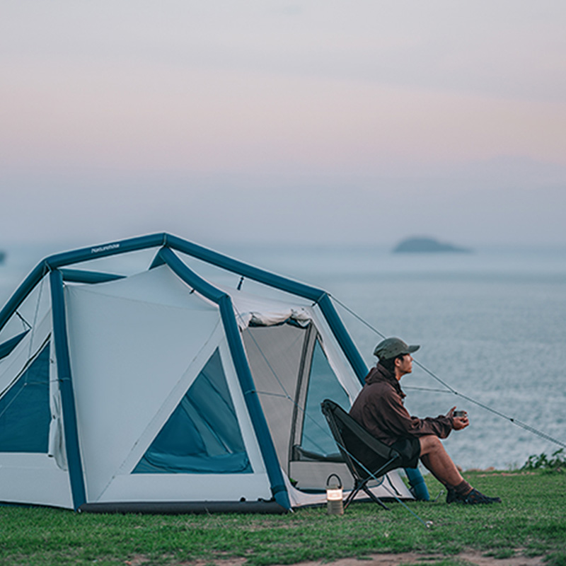 Naturehike (@naturehikeeeee) on Twitter photo 