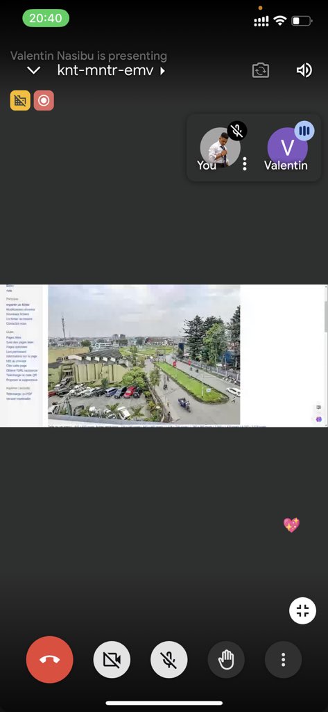 KenaLievin's tweet photo. Pour la deuxième fois consécutive je suis premier au challenge mensuel du mois de janvier du concours ma ville sur commons organisé par @wikimediaRdcUsergroup #wikicommons #wikipedia #wikilovesafrica https://t.co/F4DsKGIVcp