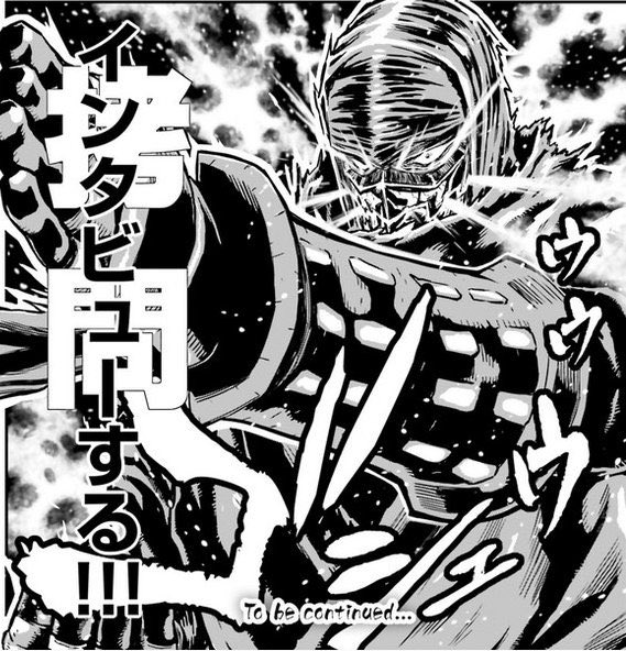 審査の結果拷問の置き換え単語はインタビューになりました 