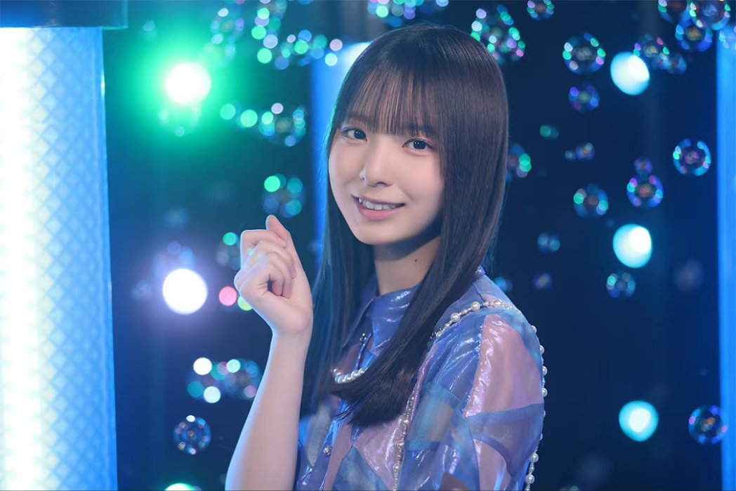 日向坂46 Tour'23 Collection 4.5th Anniv. Edition Tour'23 at 4.5th