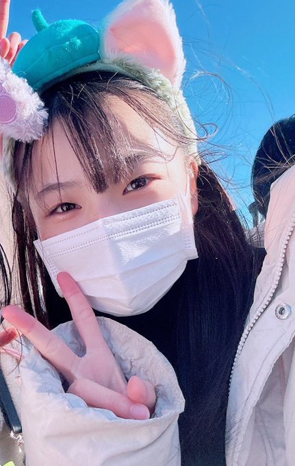 Twitterのコスプレ画像15