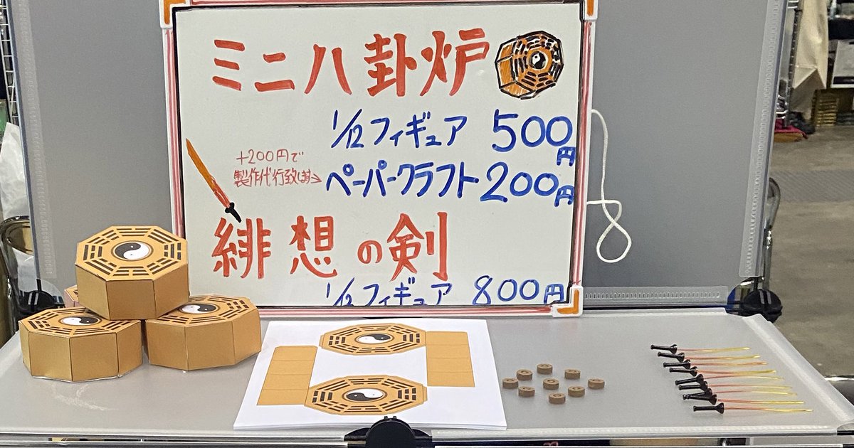 ミルキー⭐︎品です！ 不二家「ミルキー」70周年記念！ペコちゃんコラボ時計がUNDONE